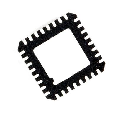 China Integrated circuit IC CHIP Chip IC of integrated circuit chip HMC849ALP4CETR electronic components for sale