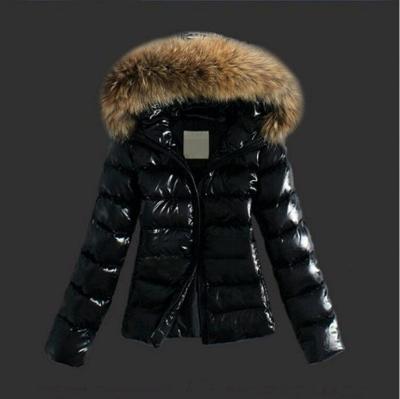 China Ktx0071 Ladies Sustainable Fashion Clothes Cotton Padded Jacket Long Warm Winter Women Down Coat for sale