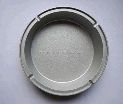 China Refractory Aluminum Alloy Aluminum Alloy Bakeware And Kitchen Wares for sale