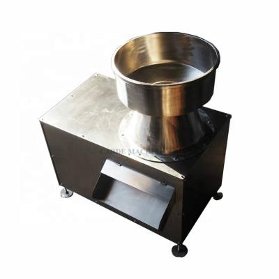 China Small Coconut Flesh Coconut Flesh Powder Shredding Machine Coconut Grinding Crusher and Crusher for Sale for sale