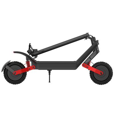 China United States warehouse unisex European adult E scooter electric scooter citycoco motor 2400W off-road scooter for sale