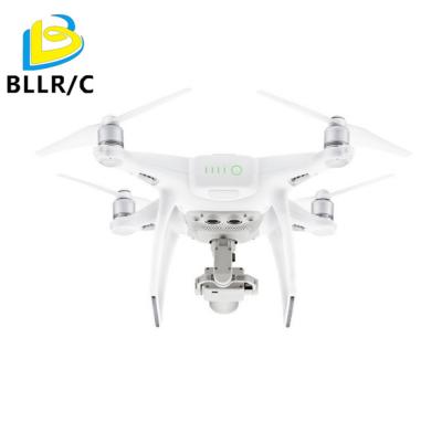 China Advanced Radio Control Toy In Stock Newest DJI Original Drone Ghost 4 Drone With 4K Video 1080p Camera rc helicopter P4A Drone Freeshipping for sale