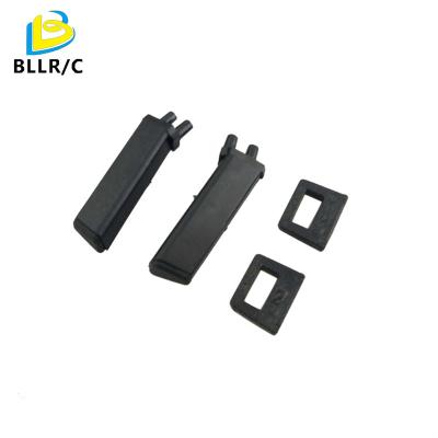 China Eco-friendly Material 4PCS Bracket For E58 S168 Folding Quadcopter Landing Gear Parts Drone Accessories Available JY019 for sale