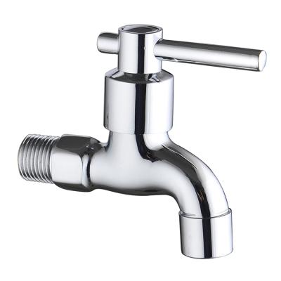 China Metered Faucets Wash Vintage Brass Flexible Sink Faucet Small Slim Kitchen Faucet For Sink for sale