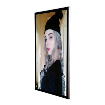 Chine Webcast hot sale projection display screen mobile live streaming facebook live streaming equipment à vendre