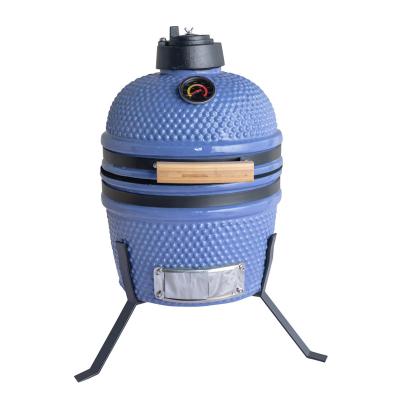 China New Good Price Easily Assembled Bucket Grilling Machine Barbecue Grills for sale