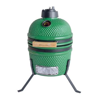 China Homeused import and export quality charcoal bbq grill easily assembled with durable bbq grill mesh for sale