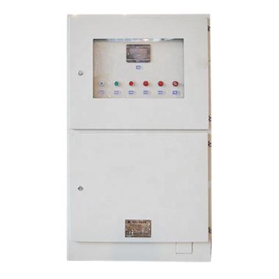 China Electric Power Transmission Factory Price Direct Sale Low Voltage Distribution Board Outdoor Electrical Panel for sale