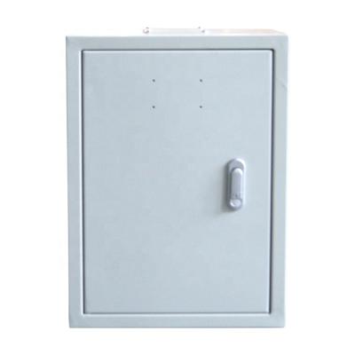 China Three Phase Transmission Mount Electric Power Metal Flush Mount Customized Electrical Distribution Board for sale