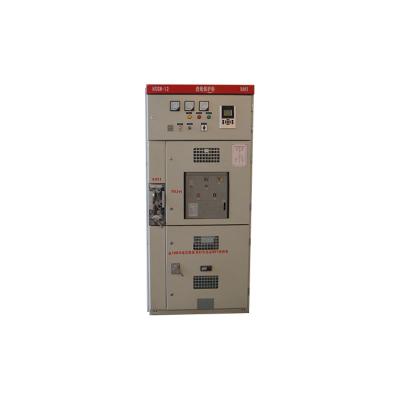 China Electric Power Transmission Control Panel Distribution Cabinet Distribution Box Electrical Waterproof Steel Distribution Box for sale