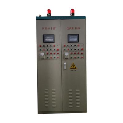 China Electric Panel Low Voltage Factor Capacitor Bank Meter Analog Power Supply for sale