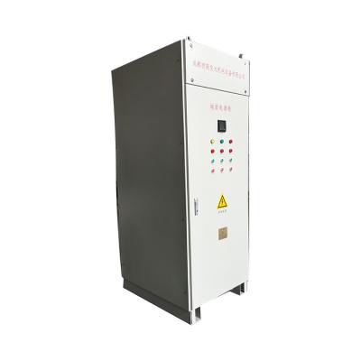 China Electric Power Transmission Low Voltage Motor Control Center Panel Meters Distribution Electric Enclosures for sale