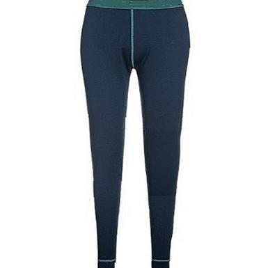 China High Quality Anti-Pilling Women's Wool Long Johns Merino Gaiters for sale