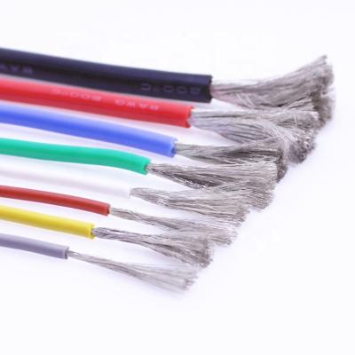 China Soft ; high and low temperature resistance PVC insulated single core copper wire 10mm copper cable price per meter for housing application for sale