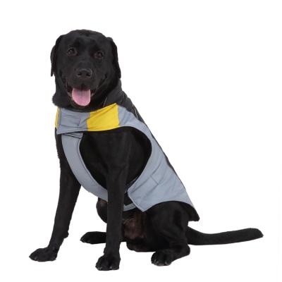 China Sustainable Wholesale Dog Clothes Dog Apparel Pet Clothes Pet Clothing & Accessories for sale