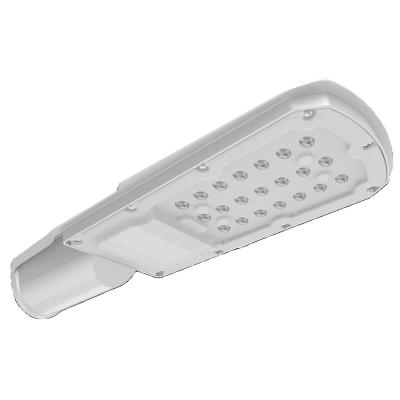 China WOOJONG 150 Watt Outdoor Long Life Solar Led Street Lights From China for sale