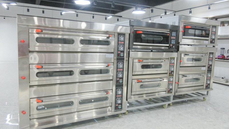 Verified China supplier - Guangzhou Foodsense Catering Equipment Co., Ltd.