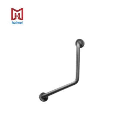 China Factory Price Modern Stainless Steel Disabled Grab Bar For The Elderly for sale