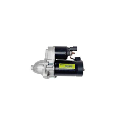 China wholesale price auto parts electric car motor starter motor 361002B400 361002B402 361002B404 for Fiat MULTIPLA (186_) for sale