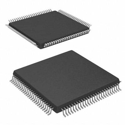 China Original factory standard XC3S400A-4FTG256I integrated circuit for sale