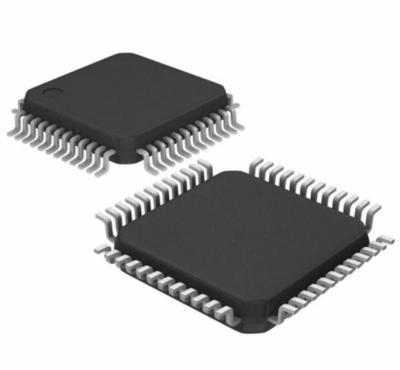 China Integrated circuit standard manufacturers new and original chips LPC1778FBD144, LQFP144 for sale