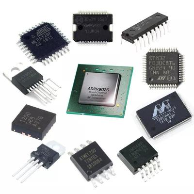 China / Electronic components integrated ST L9680 chips for sale