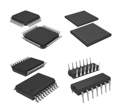 China / Electronic Components Integrated Circuit ST Chips L9370 for sale