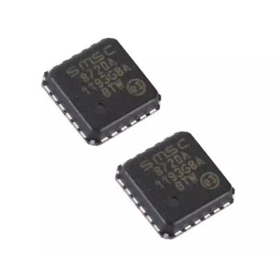 China - New Original LAN Chips 8720ACP Electronic Components Integrated Circuit for sale