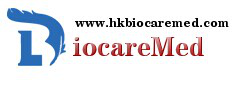 HongKong BiocareMed Co.,Ltd