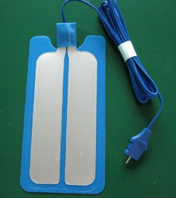 China Reusable high-frequency electro-pencil circuit electrode cable for sale