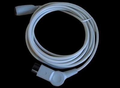 China Compatible  -Abbott IBP adapter cable, 3.6m for sale