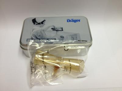 China Original Drager  SpiroLife  flow sensor, MK01900 for sale