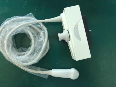 China  Compatible CA123 Ultrasound probe for sale