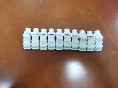 China Compatible Reusable Clip adapter ,M2254A  989803106061, 10pcs/set à venda