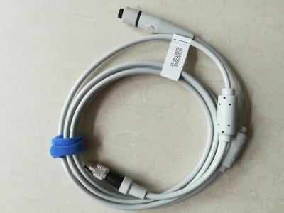 China Compatible  USB Patient data cable, 989803164281 for sale