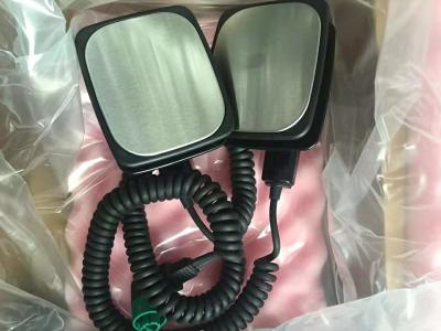 China Original External Paddle  for Heartstat Xl Defibrillator，M4746A for sale