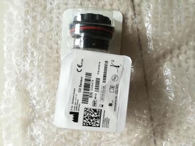 China O2 sensor, M-10 en venta