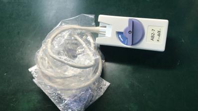 China Compatible AB2-7  convex probe for GE. Voluson 730 Pro  V for sale