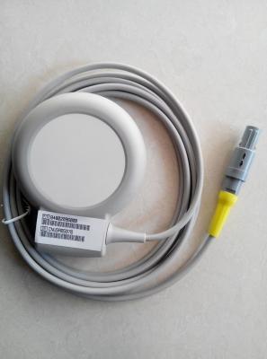 China Original   Goldway  Ultrasound Transducer  for CTG7 for sale