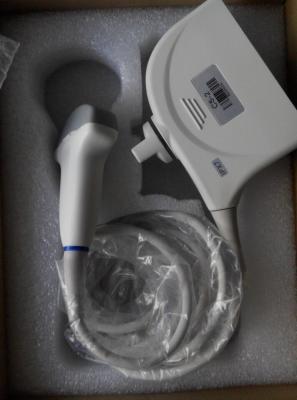 China Compatible Mindray  Convex C5-2   Ultrasound probe for sale