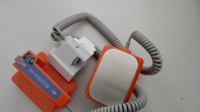 China Original Nihon Kohden defibrillator paddle ,ND-782VC for sale