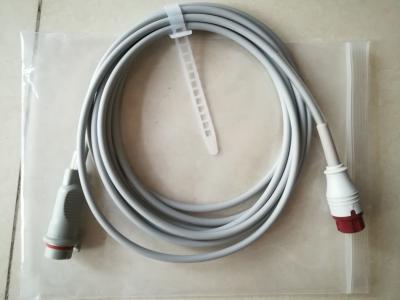 China Compatible  -BD IBP adapter cable, 3.6m for sale