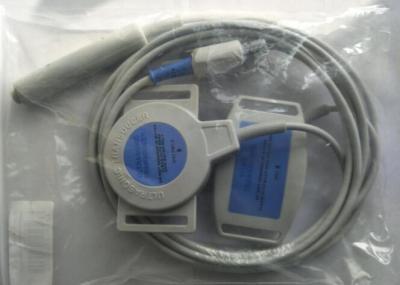 China Transductor original 3 de Contec en 1 punta de prueba para CMS800G, perno 6 en venta