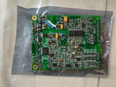 China Original Mindray  IMEC-8  NIBP module  with pump for sale