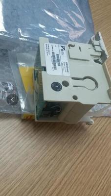 China Original Printer heartstart xl for M4735 , for sale