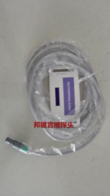 China Original   Biocare TOCO  Transducer  for FM801 for sale