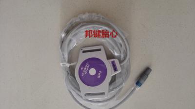 China Transductor original de Biocare los E.E.U.U. para FM801 en venta