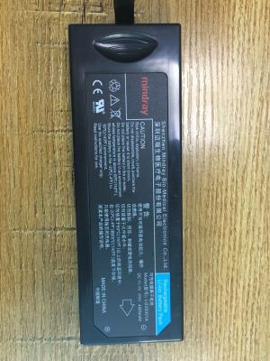 China Original Mindray   battery ，11.1V，4400mAh for VS800 for sale