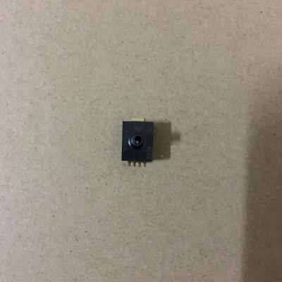 China compatible monitor NIBP module MPXM2051GS pressure sensor for sale