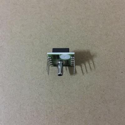 China compatible monitor NIBP module NPC-1220 pressure sensor for sale